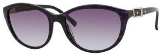 Picture of Jimmy Choo Sunglasses CECY/S