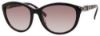 Picture of Jimmy Choo Sunglasses CECY/S