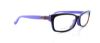 Picture of Gucci Eyeglasses 3599/F