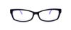 Picture of Gucci Eyeglasses 3599/F