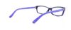 Picture of Gucci Eyeglasses 3599/F