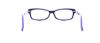 Picture of Gucci Eyeglasses 3599/F