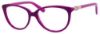 Picture of Jimmy Choo Eyeglasses 80