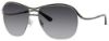 Picture of Jimmy Choo Sunglasses JESS/S