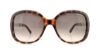 Picture of Jimmy Choo Sunglasses WILEY/S