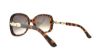 Picture of Jimmy Choo Sunglasses WILEY/S