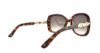 Picture of Jimmy Choo Sunglasses WILEY/S