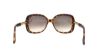 Picture of Jimmy Choo Sunglasses WILEY/S