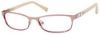Picture of Max Mara Eyeglasses 1182