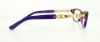 Picture of Jimmy Choo Eyeglasses 85