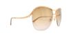 Picture of Jimmy Choo Sunglasses JESS/S