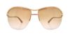 Picture of Jimmy Choo Sunglasses JESS/S