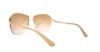 Picture of Jimmy Choo Sunglasses JESS/S