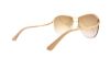 Picture of Jimmy Choo Sunglasses JESS/S