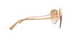 Picture of Jimmy Choo Sunglasses JESS/S