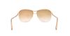 Picture of Jimmy Choo Sunglasses JESS/S