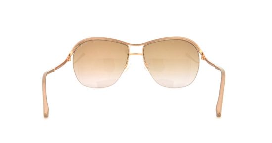 Picture of Jimmy Choo Sunglasses JESS/S