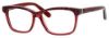 Picture of Jimmy Choo Eyeglasses 98
