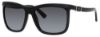 Picture of Jimmy Choo Sunglasses REA/S