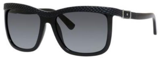 Picture of Jimmy Choo Sunglasses REA/S