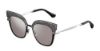 Picture of Jimmy Choo Sunglasses ROSY/S