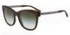 Picture of Giorgio Armani Sunglasses AR8011