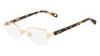 Picture of Nine West Eyeglasses NW1045