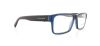 Picture of Dolce & Gabbana Eyeglasses DG3132