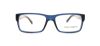 Picture of Dolce & Gabbana Eyeglasses DG3132