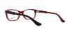 Picture of Vogue Eyeglasses VO2911