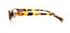 Picture of Tory Burch Eyeglasses TY2009