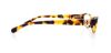 Picture of Tory Burch Eyeglasses TY2009