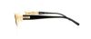 Picture of Dkny Eyeglasses DY4589