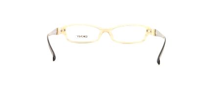 Picture of Dkny Eyeglasses DY4589