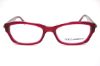 Picture of Dolce & Gabbana Eyeglasses DG3150