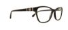 Picture of Michael Kors Eyeglasses MK269