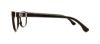 Picture of Michael Kors Eyeglasses MK269