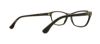 Picture of Michael Kors Eyeglasses MK269