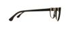 Picture of Michael Kors Eyeglasses MK269