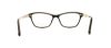 Picture of Michael Kors Eyeglasses MK269