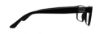Picture of Versace Eyeglasses VE3198