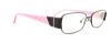 Picture of Guess Eyeglasses GU 2307