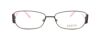 Picture of Guess Eyeglasses GU 2307