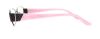 Picture of Guess Eyeglasses GU 2307