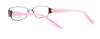Picture of Guess Eyeglasses GU 2307