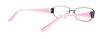 Picture of Guess Eyeglasses GU 2307