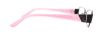 Picture of Guess Eyeglasses GU 2307