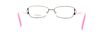 Picture of Guess Eyeglasses GU 2307
