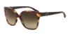 Picture of Giorgio Armani Sunglasses AR8061