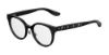 Picture of Jimmy Choo Eyeglasses 185/F